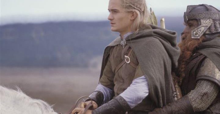 02_il_signore_degli_anelli_Il_ritorno_del_re