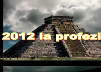 21122012_la_profezia_dei_maya