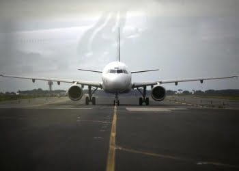 Aeroporto_Pista_Lapresse