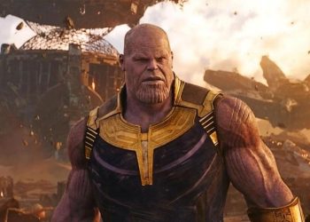 Avengers-Infinity-War-web