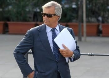 Bollore_Vincent_lapresse