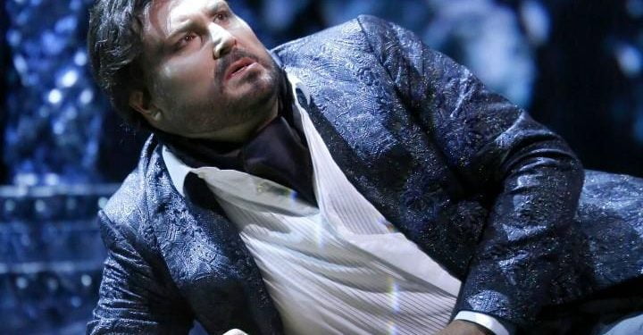 Don_Carlo_antepiano_Roberto_Aronica-Don_Carlo_MG_0057RoccoCasaluci_2018_preview