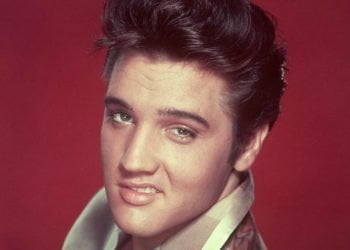 Elvis_Presley_ghigno_Web_1960