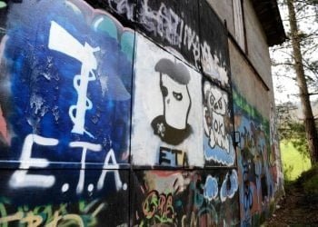 Eta_Murales_Lapresse