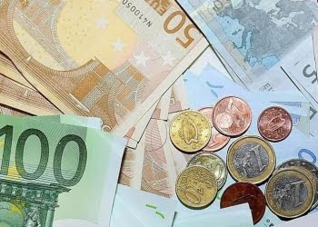 Euro_banconote_monete_lapresse