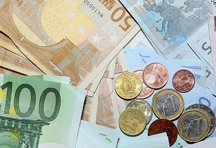 Euro_banconote_monete_lapresse