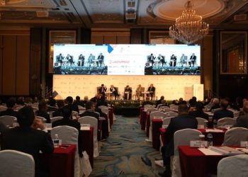 Italian-Asean-2018_3