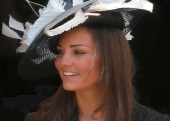 Kate_Middleton_wikimedia_2008