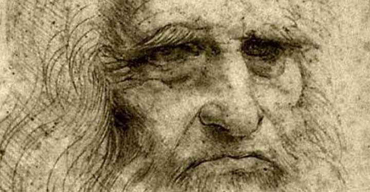 LEONARDO-DA-VINCI_fb