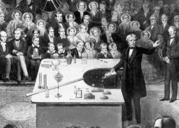 Ortoleva_69_00_faraday-apertura_720x495_ok