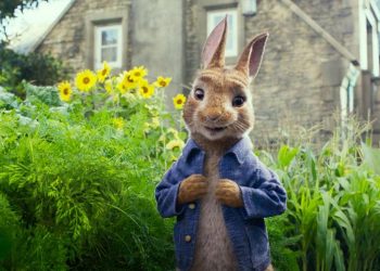 Peter_Rabbit_web
