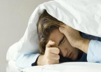 Raffreddore_web_2017