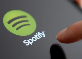 Spotify_Dito_Lapresse