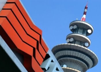 Telecom_Italia_Torre_Zoom_Lapresse