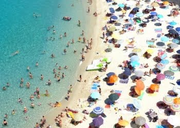 Vacanze_Mare_Spiaggia_Pixabay