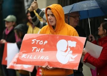 aborto_vita_prolife_irlanda_lapresse_2017
