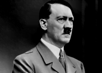 adolf_hitler_wikipedia