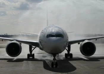 aereo_aeroporto_boeing_lapresse_2016