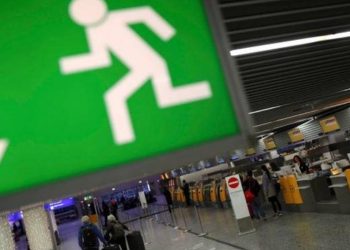 aeroporto_francoforte_lapresse