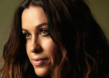 alanis-morissette