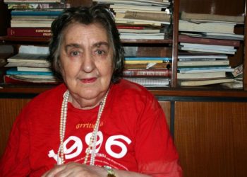 alda_merini_poesia_milano_lapresse_2018