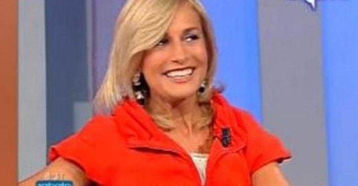 alessandra_appiano_rai_scrittrice