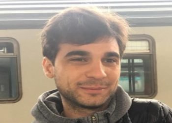 alessandro_neri_facebook