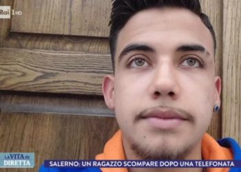 alessandro_scomparso_salerno_twitter