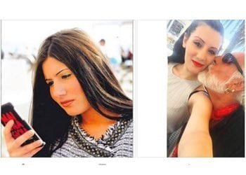 alice_cuvato_facebook_2018