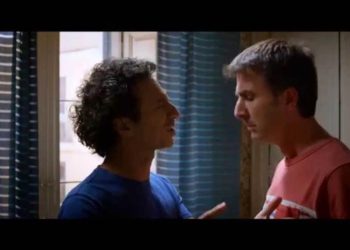 andiamo_a_quel_paese_ficarra_e_picone