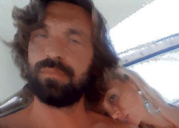 andrea_pirlo_valentina_baldini_gossip