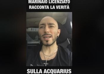 aquarius_video_fake_2018