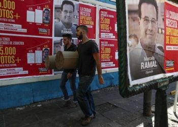 argentina_elezioni_1_lapresse_2017