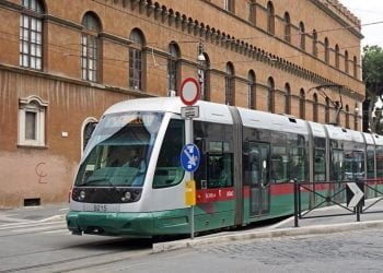 atac_roma_wikipedia