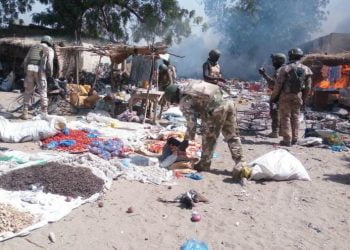 attentato_boko_haram_nigeria_terrorismo_bomba_moschea_mercato_lapresse_2017