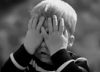 bambino_solo_pixabay