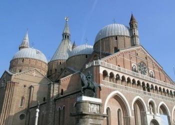 basilica_antonio_padova_pixabay