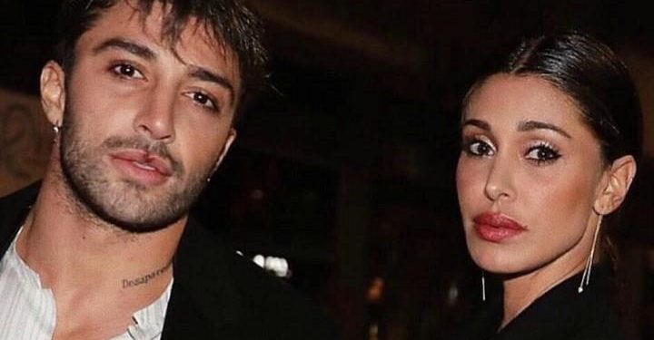 belen_rodriguez_andrea_iannone_instagram_2018