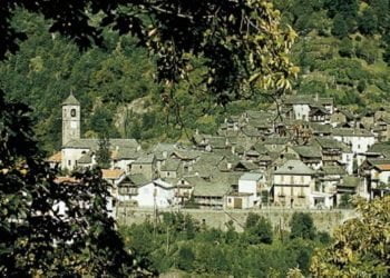 borgomezzavalle-case