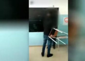 bullismo_lecce_calci_video_youmedia_2018