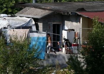 campo_rom_zingari_lapresse_2017