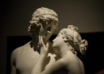 canova_venere_adone_amore_1794_arte