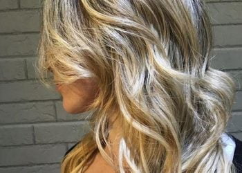 capelli_biondi_2018_instagram