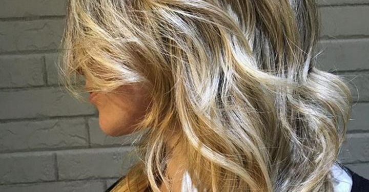 capelli_biondi_2018_instagram