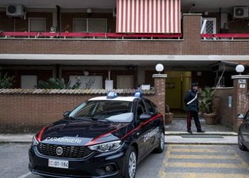 carabinieri_strage_cisterna_latina_omicidio_lapresse_2018