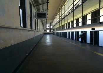 Salute mentale a rischio in carcere