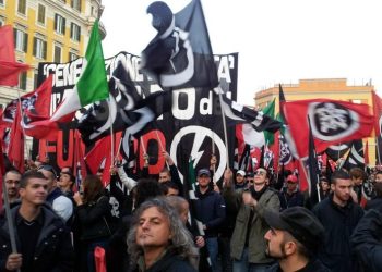 casapound-manifesta