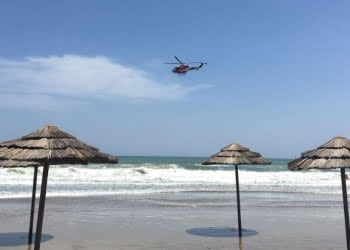 catania_annega_plaia_twitter