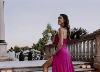 ceciliarodriguez2018