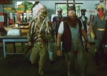 chissa_perche_capitano_tutte_a_me